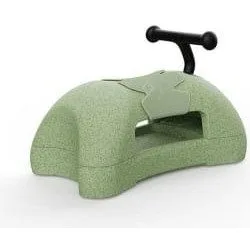Scoot & Ride My First Olive 96616 — image 3