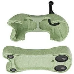 Scoot & Ride My First Olive 96616 — image 7