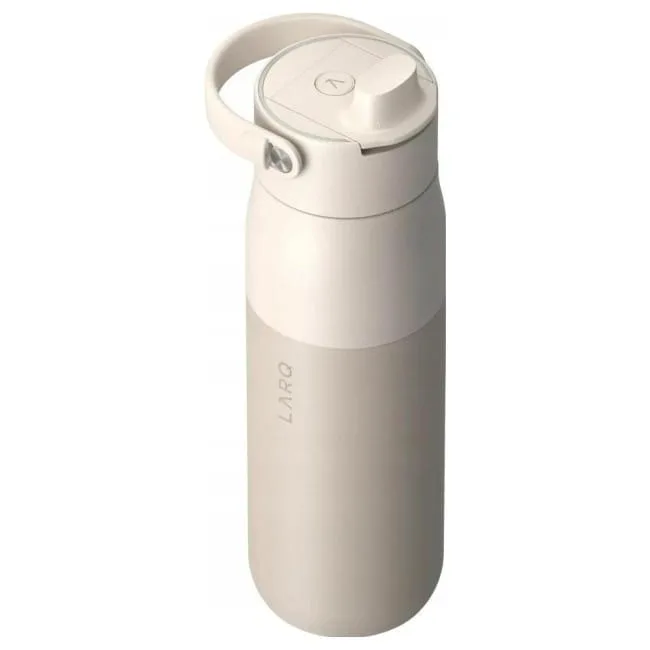 Larq PureVis 2 680 ml brązowy — image 5