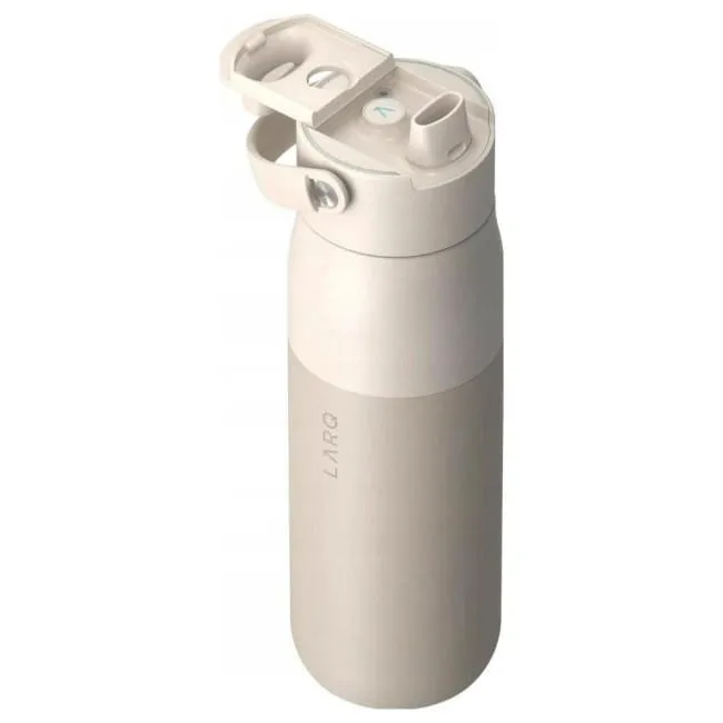 Larq PureVis 2 680 ml brązowy — image 6