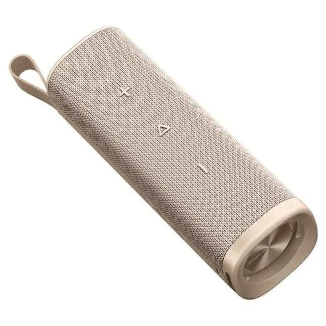 Xiaomi Sound Outdoor Złoty — image 5