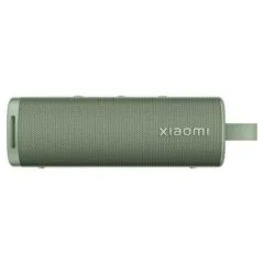 Xiaomi Sound Outdoor Zielony