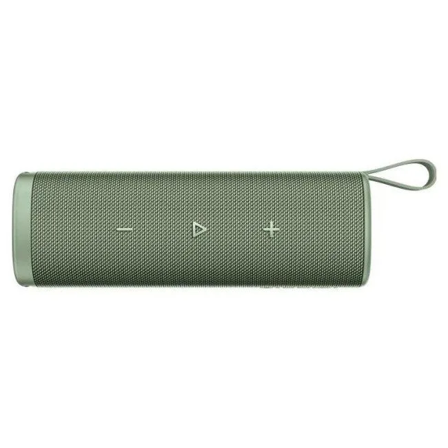 Xiaomi Sound Outdoor Zielony — image 2