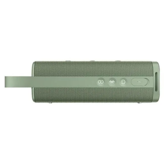 Xiaomi Sound Outdoor Zielony — image 3