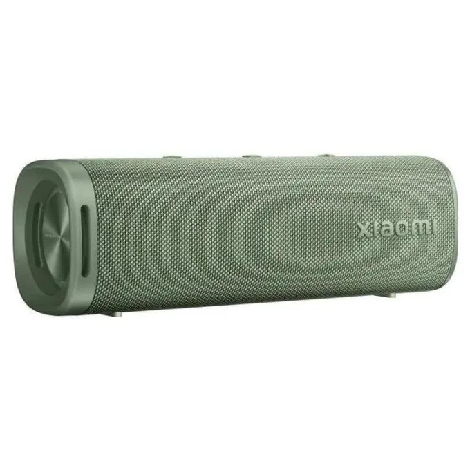 Xiaomi Sound Outdoor Zielony — image 4