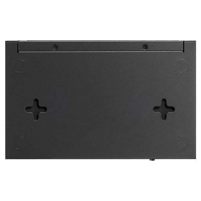 Tp-Link ES208GP — image 2