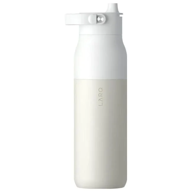 Larq PureVis 2 1 l biały — image 2