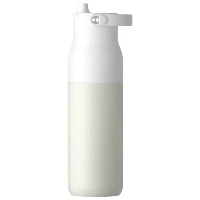 Larq PureVis 2 1 l biały — image 3