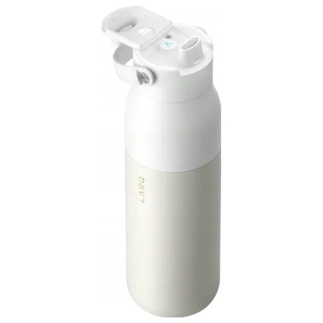 Larq PureVis 2 1 l biały — image 4