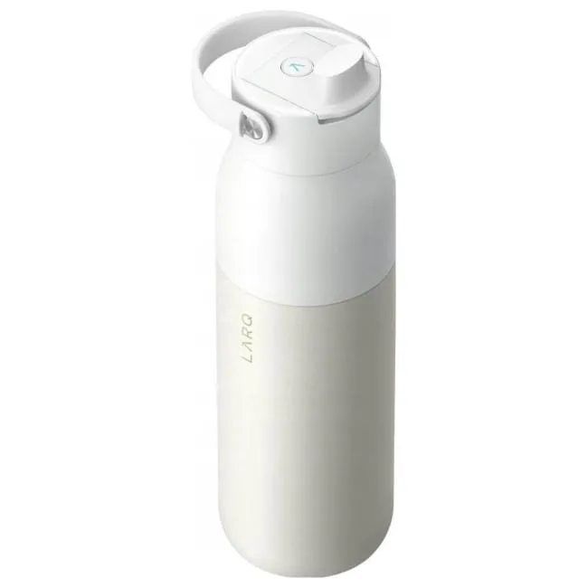 Larq PureVis 2 1 l biały — image 5