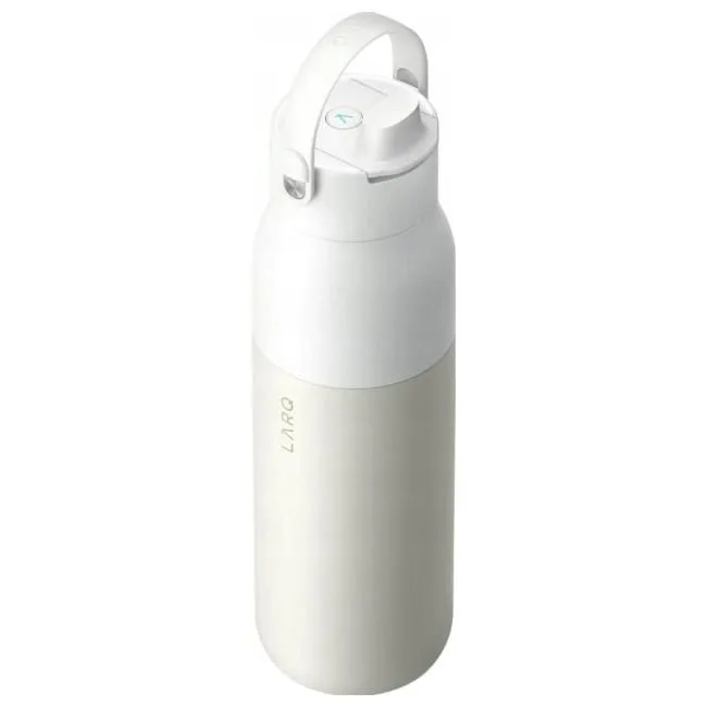Larq PureVis 2 1 l biały — image 7