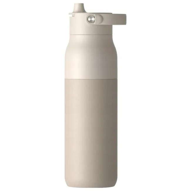 Larq PureVis 2 1 l brązowy — image 3
