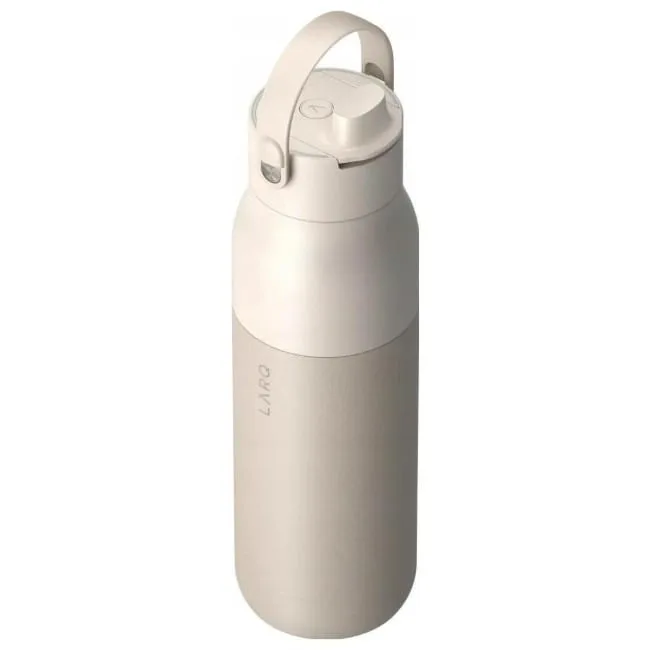 Larq PureVis 2 1 l brązowy — image 7