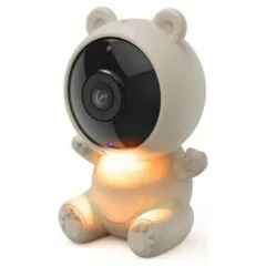 Hama 176673 baby monitoring