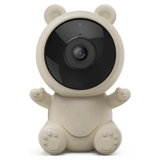 Hama 176673 baby monitoring — image 2