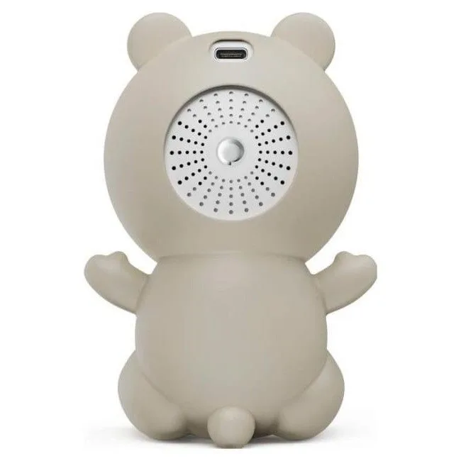 Hama 176673 baby monitoring — image 3