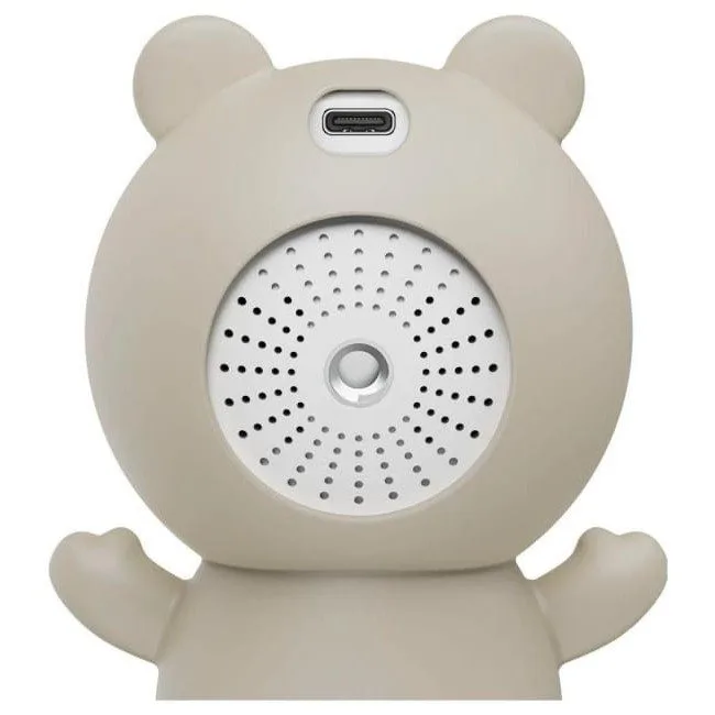 Hama 176673 baby monitoring — image 4