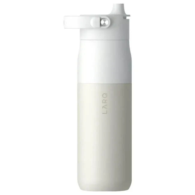 LarqPureVis 2 680 ml biały — image 2