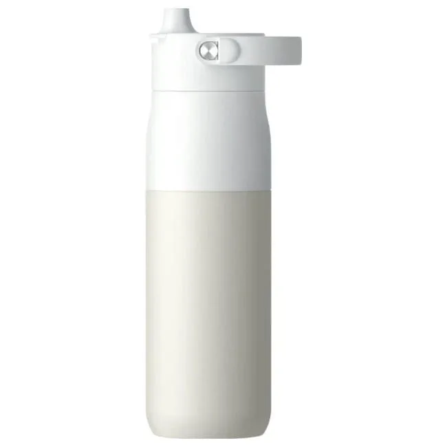 LarqPureVis 2 680 ml biały — image 3