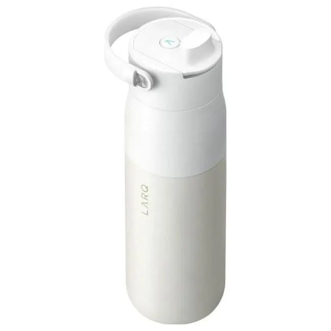 LarqPureVis 2 680 ml biały — image 4