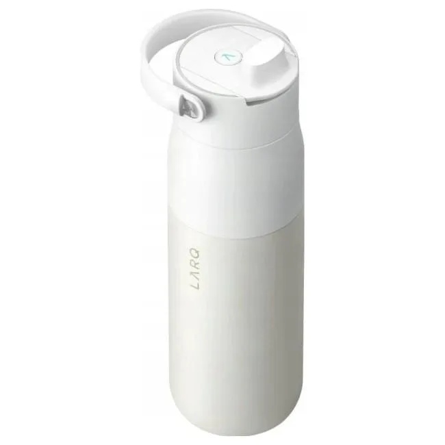 LarqPureVis 2 680 ml biały — image 5