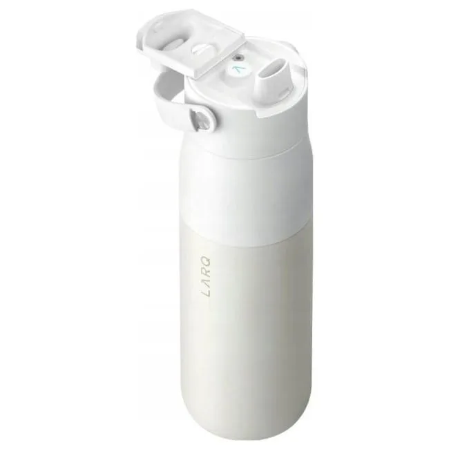 LarqPureVis 2 680 ml biały — image 6