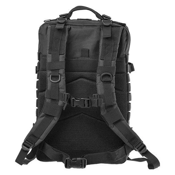 Tracer Alpha 15.6" czarny — image 3