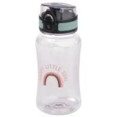 Lassig Tiny Outdoor 420 ml różowy