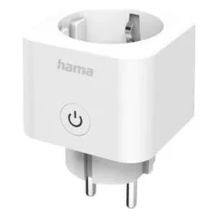 Hama Gniazdko 176638| 3.680w | matter