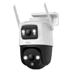 Imou Cruiser Dual 8MP