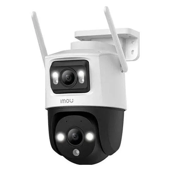 Imou Cruiser Dual 8MP — image 1
