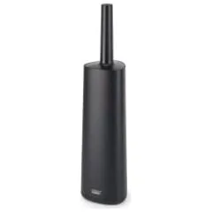 Joseph Joseph Flex 360 70597 czarny matowy