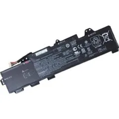 HP Battery 3 Cells | 56Wh | 4.85Ah