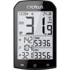 Cycplus M1
