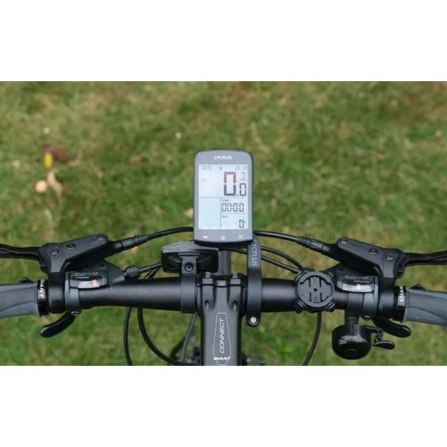 Cycplus M1 — image 9