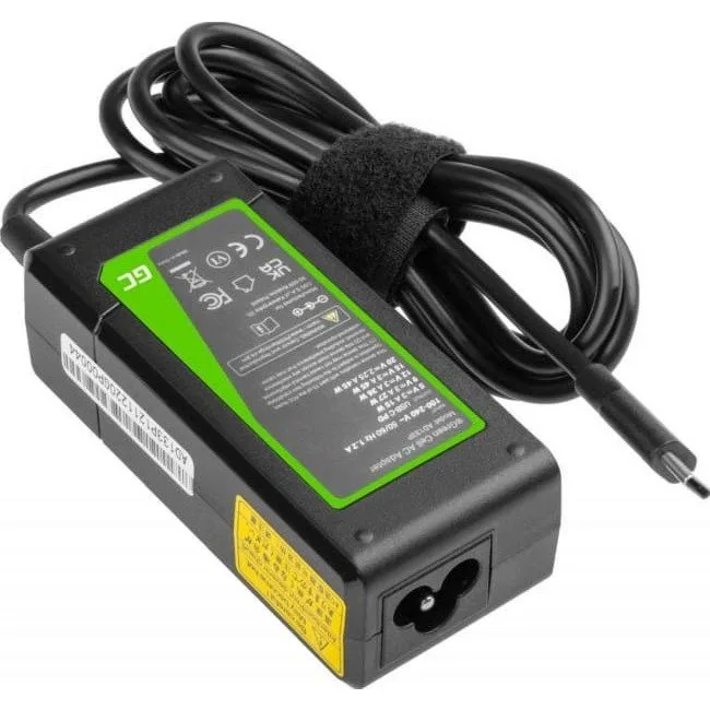 Green Cell USB-C PD 45W — image 2
