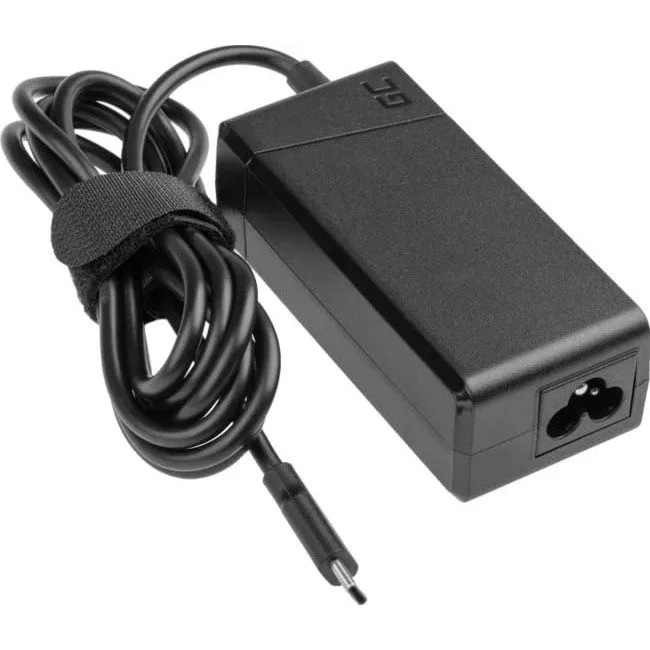 Green Cell USB-C PD 45W — image 3