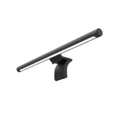 Xiaomi Mi Computer Monitor Light Bar | Lampa do monitora | BHR4838GL