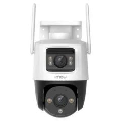 Imou Cruiser Dual 6MP
