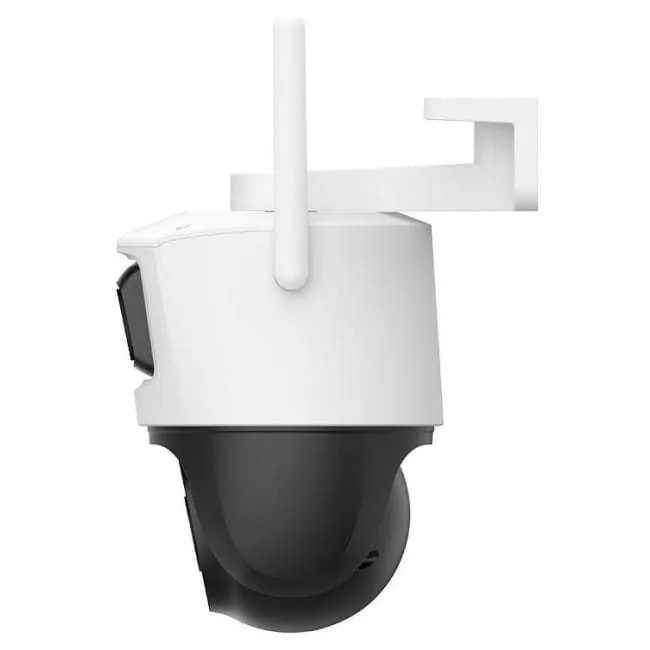 Imou Cruiser Dual 6MP — image 3