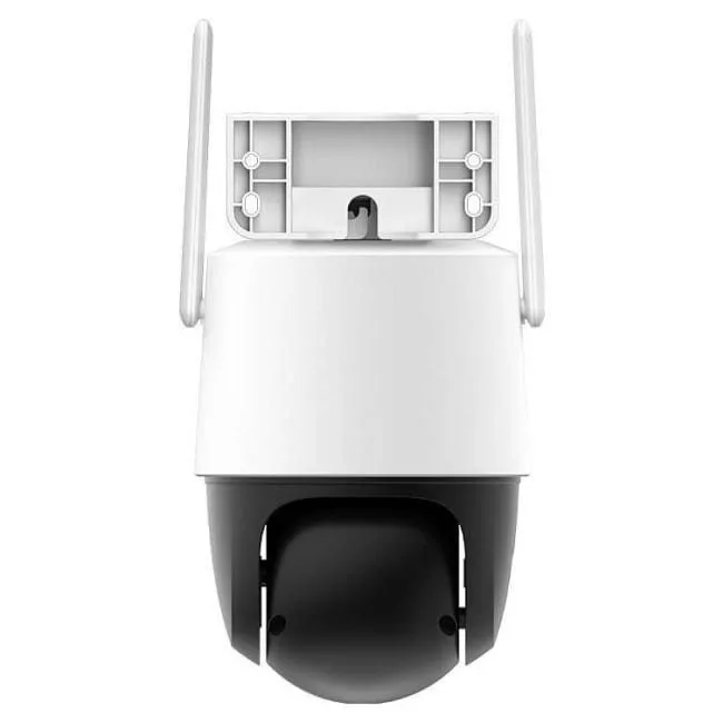 Imou Cruiser Dual 6MP — image 4