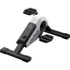 Cycplus DC1 Mini orbitrek