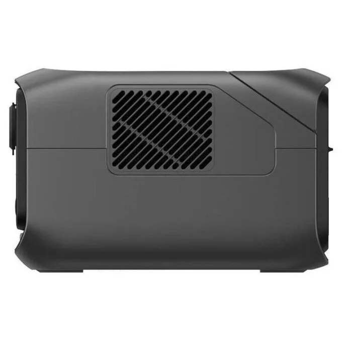 EcoFlow RIVER 3 Plus — image 4