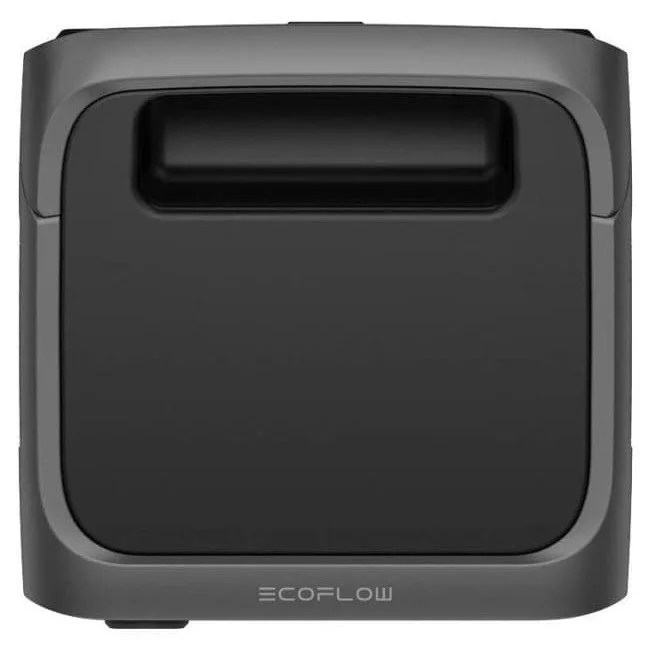 EcoFlow RIVER 3 Plus — image 5