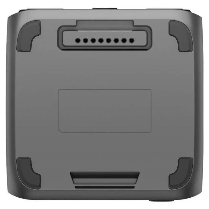 EcoFlow RIVER 3 Plus — image 6