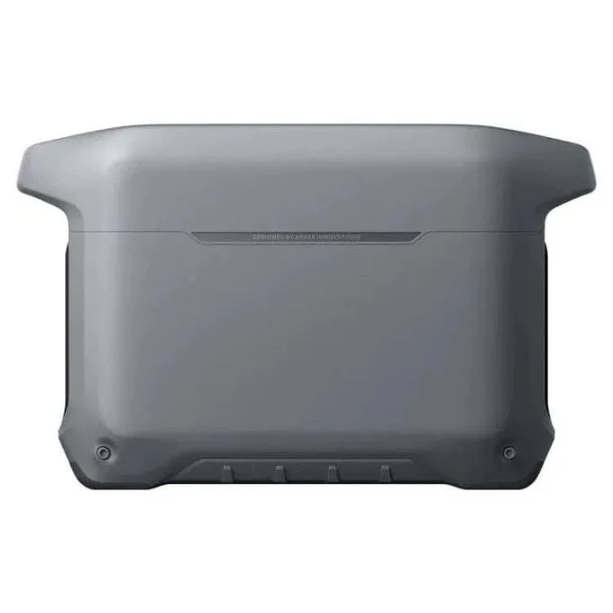 Anker Solix C1000X Gen 2 — image 4