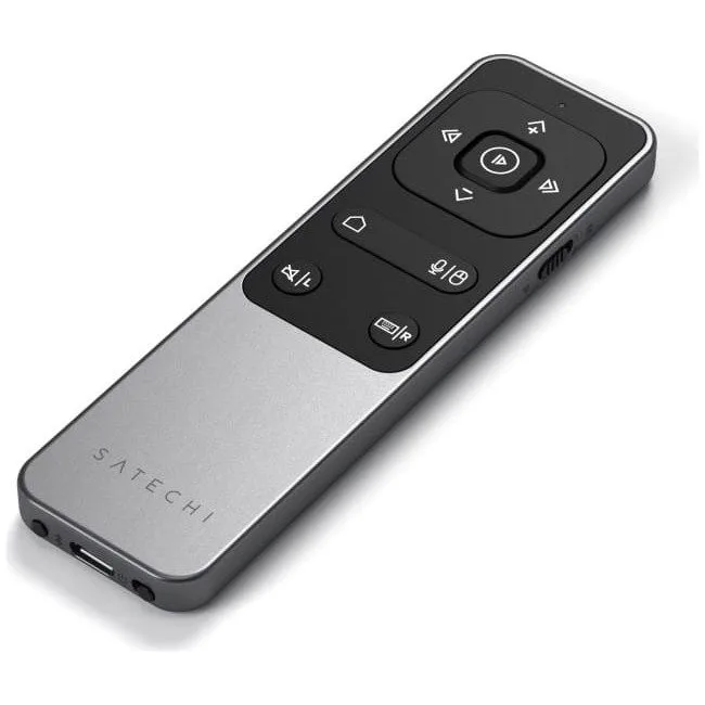 Satechi R2 szary — image 2