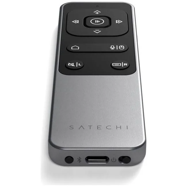 Satechi R2 szary — image 3