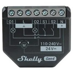 Fellow Opus Gen 2 Leśna zieleń — image 1