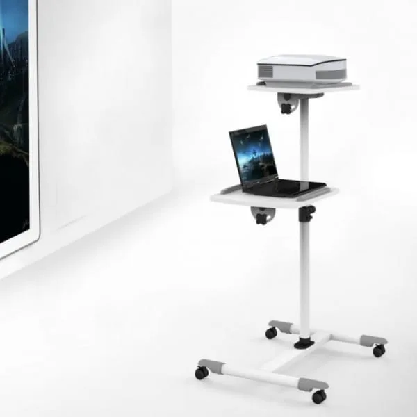 Techly 309593 — image 2